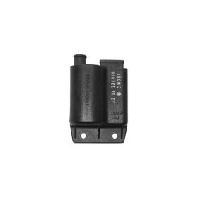 Centralina nera CDI DUCATI ENERGIA 3 faston