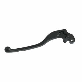 JMP schwarze Kupplungshebel BA17C-K0052B für Kawasaki NINJA 1000