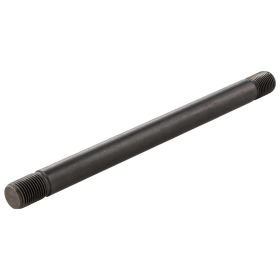 Perni motore MEC EUR M16x215mm per Lambretta 125 LI