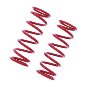 YSS Red Shock Springs 46-20-160
