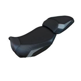 Seat cover Atena specific GR for CF MOTO 650 gt