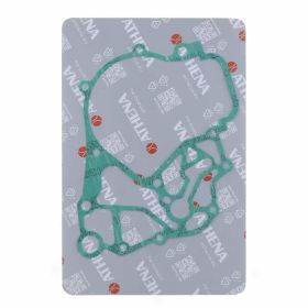 ATHENA S410480007023 Ventildeckeldichtung für Piaggio
