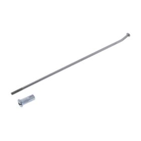 JMP 36 Speichenfelgen-Kit 25 5403