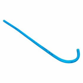 SIP PERFORMANCE Tuyau de carburant en caoutchouc mousse D.7x12mm 60cm