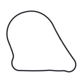 Original water pump gasket JMP 19226-MCF-000 for Honda VTR 1000