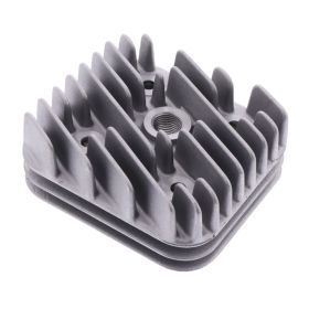 Testa cilindro ATHENA 100070010