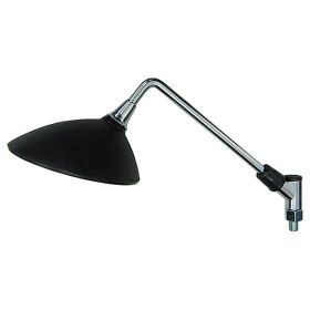 Specchietto manubrio destro nero MAGNETI MARELLI per YAMAHA virago 535