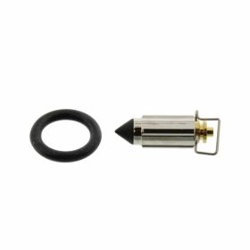TOURMAX Kraftstoffhahn für YAMAHA xj 600n/Diversion/R7