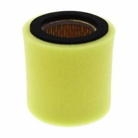 Original Kawasaki Air Filter 11013-1008
