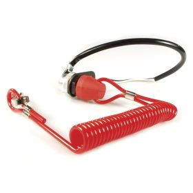 Puntine accensione PREMIUM QUALITAT Stop/Kill Switch contatto chiusura