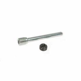 TOURMAX Bremszangenstift-Kit für Yamaha