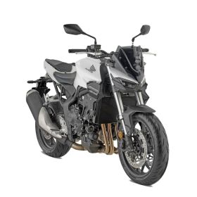 GIVI Smoked Windscreen for HONDA CB 1000/750 Hornet