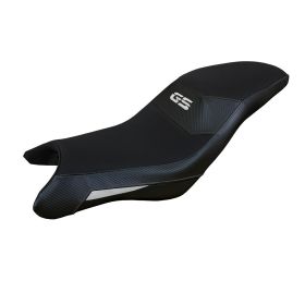 Sattel Abdeckung Thiva Comfort 2WH-1