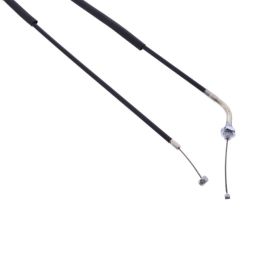 JMP SSHVF750F Luftstarterkabel für Honda