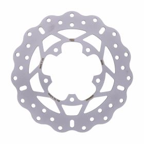 EBC CONTOUR MD6423C Fixed Brake Disc for KTM