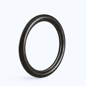 Mousse antiforatura TECHNOMOUSSE per Enduro Extra Large anteriore 90/90/21