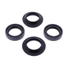 Kit de joint de fourche JMP 33x46x11