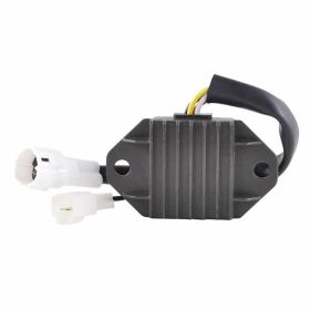 Régulateur de tension MAGNETI MARELLI pour YAMAHA WR 250 F