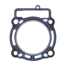 Guarnizione testa cilindro originale 001.11.115.00.00 per Beta EVO 300
