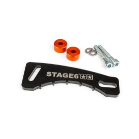Attrezzo blocca variatore STAGE6 per piaggio 50-180cc
