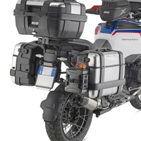 Telai laterali Monokey GIVI PLO5146MK PL ONE-FIT