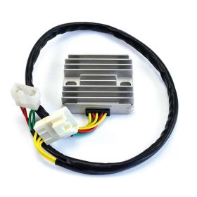 SGR Voltage Regulator for HONDA