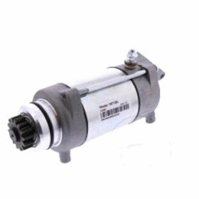 Motorino avviamento JMP 18712N 14 denti rotazione destra per Kawasaki