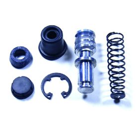 Kit revisione pompa freno anteriore TOURMAX per KAWASAKI zx-6rr 600/zx-6r 636