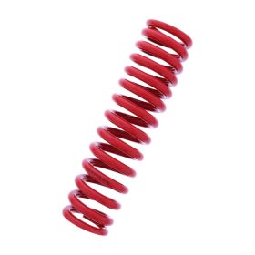 YSS Shock Spring Red 46-50-46-65-100-280