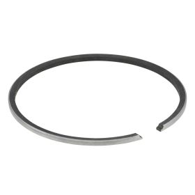 Segmento pistone LML 125cc D.55 per Vespa 125