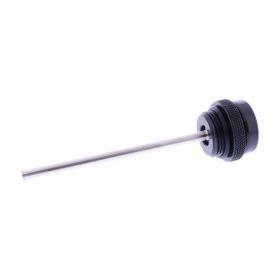 Öltemperaturanzeige JMP BH12-0301BF 30x2mm