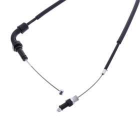 JMP Gaszug 190-664 für BMW R 1200