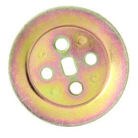 MALOSSI M613548B PULEGGIA CINGHIA