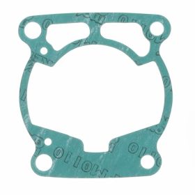 ATHENA Zylinderfußdichtung S410270006154 0,5 mm Dicke für Gas Gas/Husqvarna
