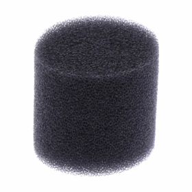 JMP Original-Schaumluftfilter 1A002770 für Piaggio LIBERTY 50