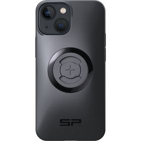 SP CONNECT spc+ smartphone cover for iPhone 13 mini/12 mini