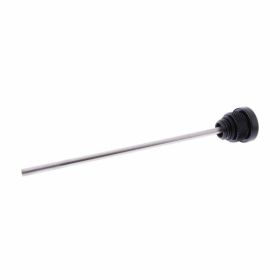 JMP Öltemperaturanzeige BH12-0349BF 20x2,5 mm für Honda VT 750