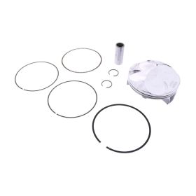 Kit de piston ATHENA forgé D.78.95 sélection A Off-Road pour Honda CRF 250