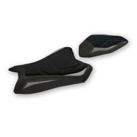 Rivestimento copri sella Tomar Ultragrip 2GR-2