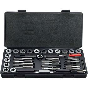Set filiera Moose Racing 40 pezzi
