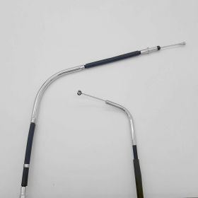 MAGNETI MARELLI Kupplungszug für YAMAHA