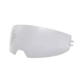 Visière intérieure claire LS2 pour casque ADVANT-X - II - INFINITY II - EXPLORER