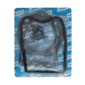 HERT gasket kit for Smeriglio engine for APRILIA
