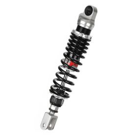 Ammortizzatori posteriori YSS regolabili RZ362-335TRL-02-88 lunghezza 330-340 mm
