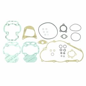 Kit guarnizioni ATHENA motore completo Rotax per Aprilia TUAREG