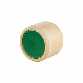 Rullo variatore LML 18g 18x14mm SF114-1074