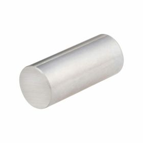 SIP PERFORMANCE Kurbelwellenstift D.20x47mm für Vespa 90-125/PV