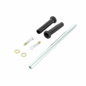 Kit de reconstruction du bras oscillant ALL BALLS 50-1165 pour Polaris