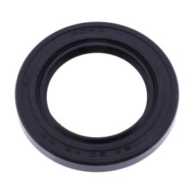 Joint d'origine JMP 30x46x6mm pour Suzuki VL