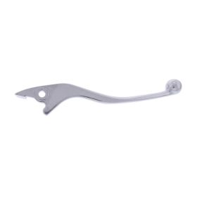 Original HONDA Bremshebel 53175-K26-901